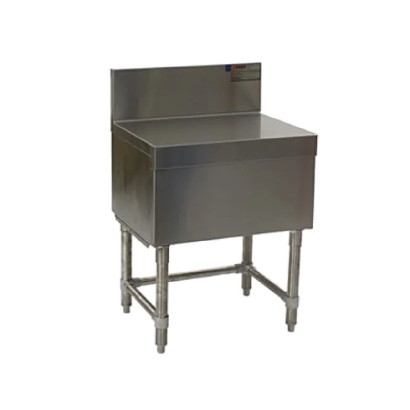 restaurantsupply-43687304