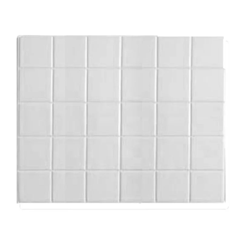 restaurantsupply-43687492