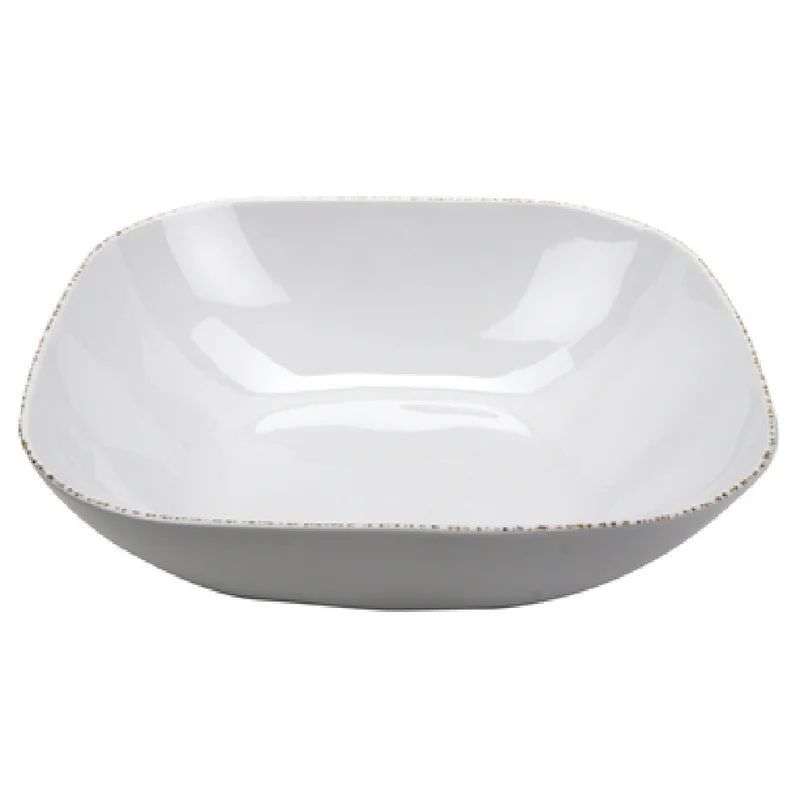restaurantsupply-43687708