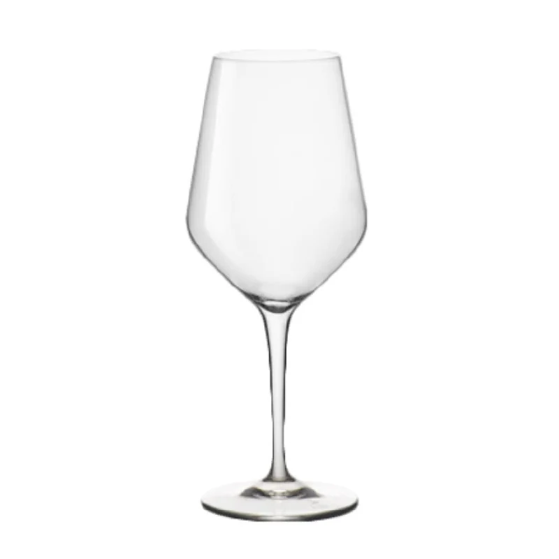 restaurantsupply-43688693