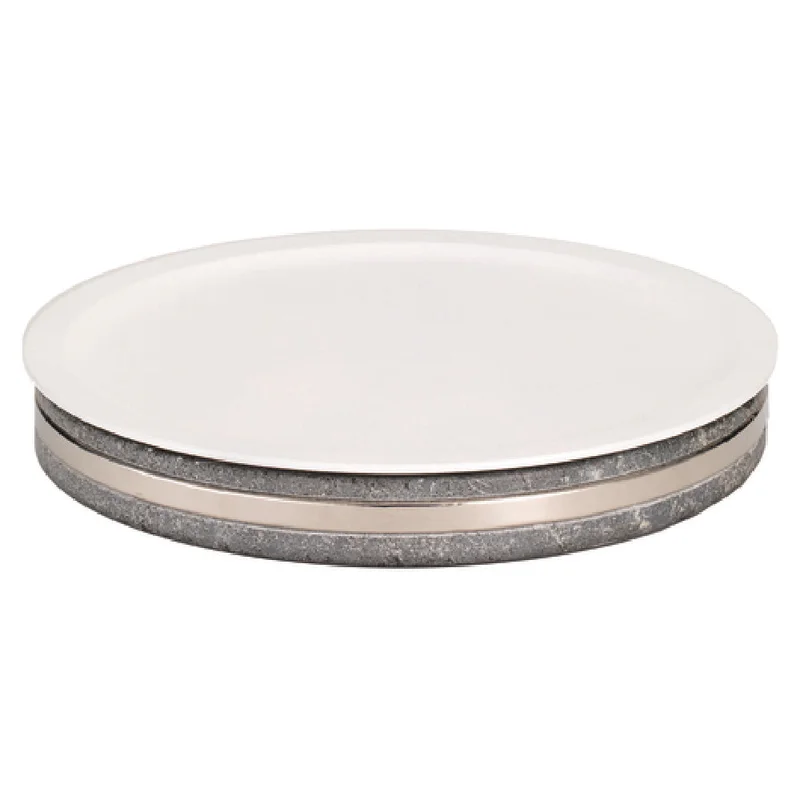 restaurantsupply-43688847