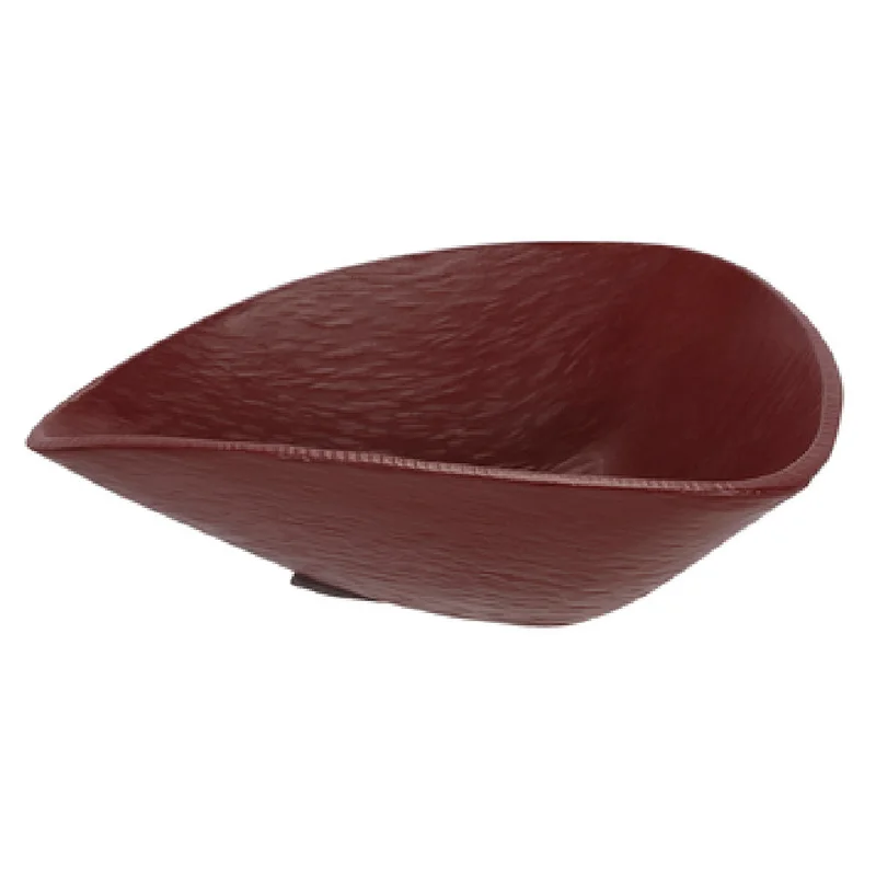 restaurantsupply-43689680