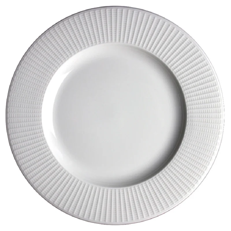 restaurantsupply-43690183