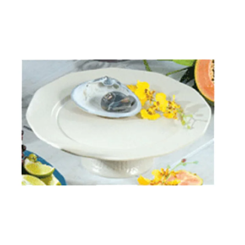 restaurantsupply-43690230