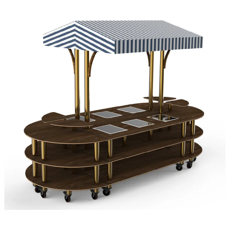 restaurantsupply-43690505