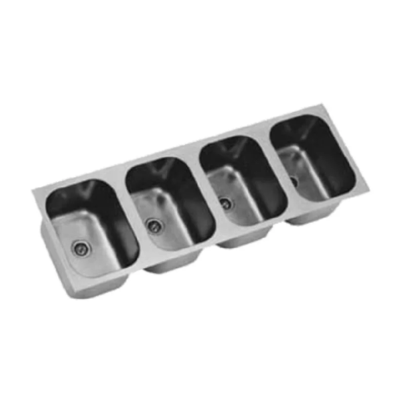 restaurantsupply-43690866