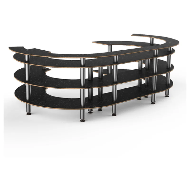 restaurantsupply-43691306