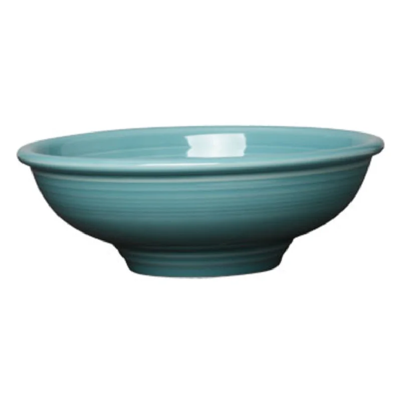 restaurantsupply-43691395