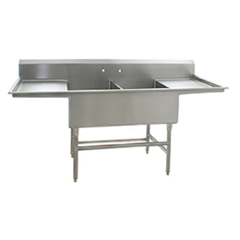 restaurantsupply-43692175