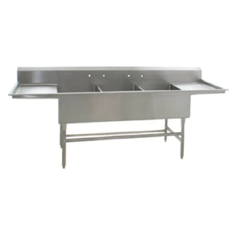 restaurantsupply-43693051