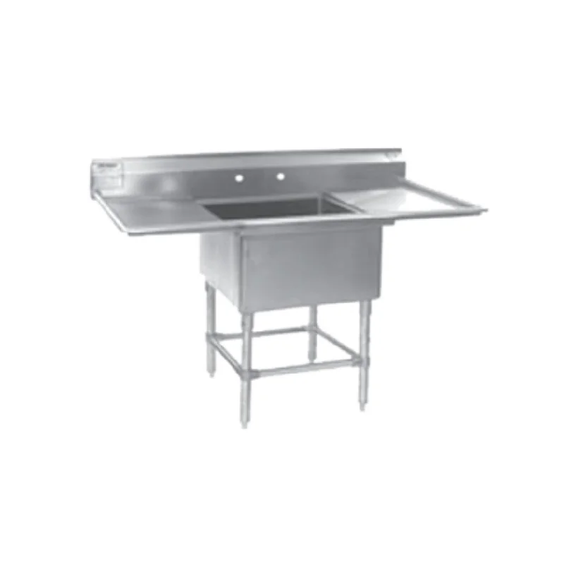 restaurantsupply-43693725