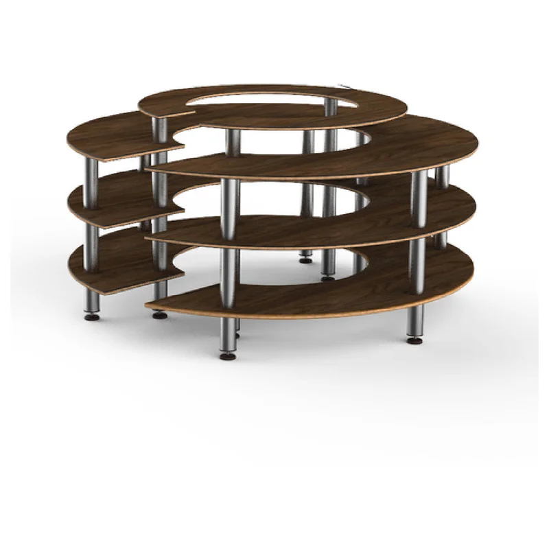 restaurantsupply-43695358