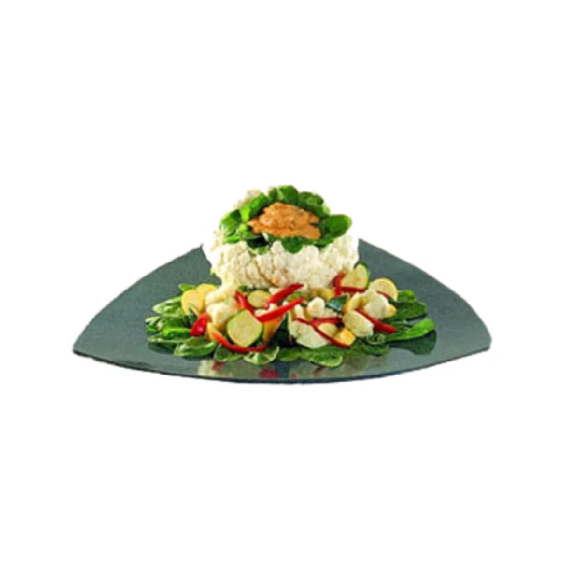 restaurantsupply-43695415