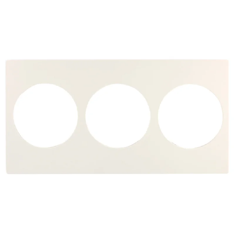 restaurantsupply-43697644