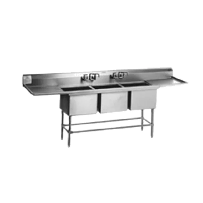 restaurantsupply-43699883