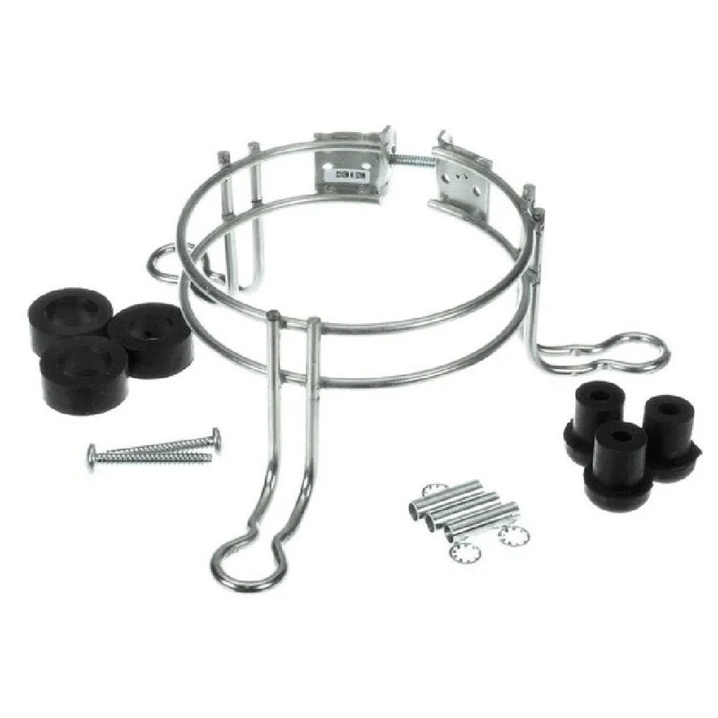 restaurantsupply-43701683