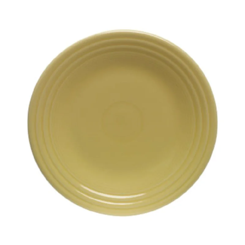 restaurantsupply-43702334