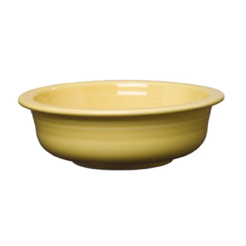 restaurantsupply-43702583