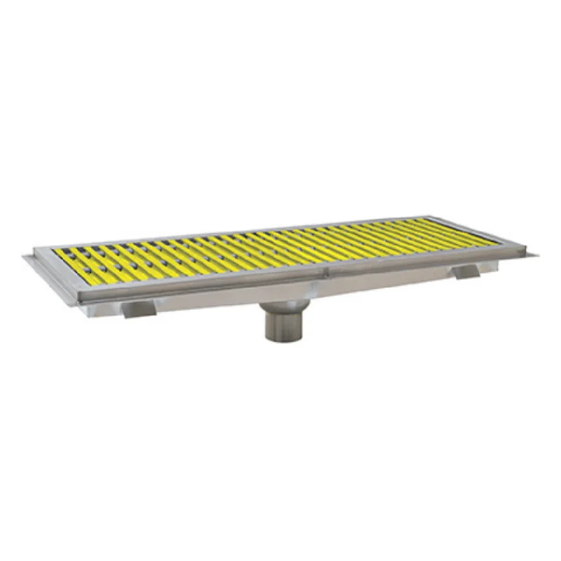 restaurantsupply-43703150