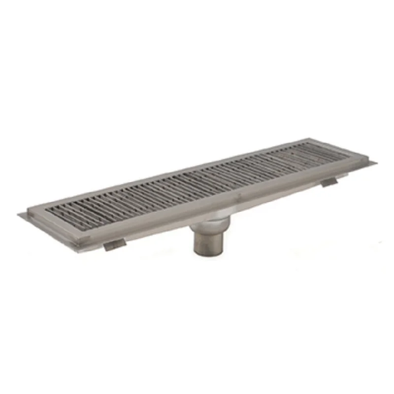 restaurantsupply-43703897