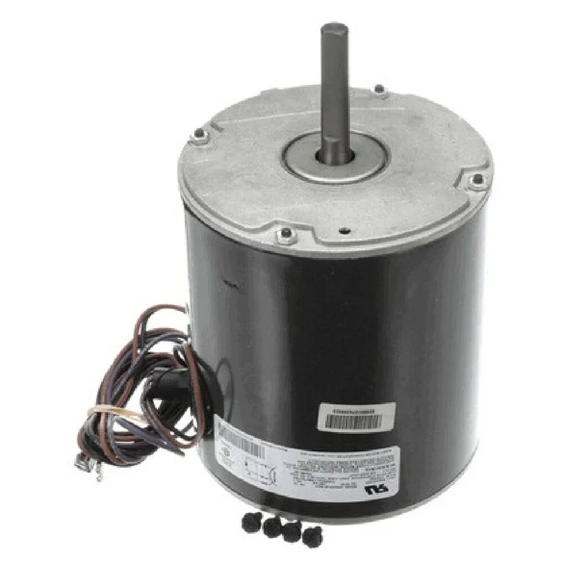 restaurantsupply-43705844
