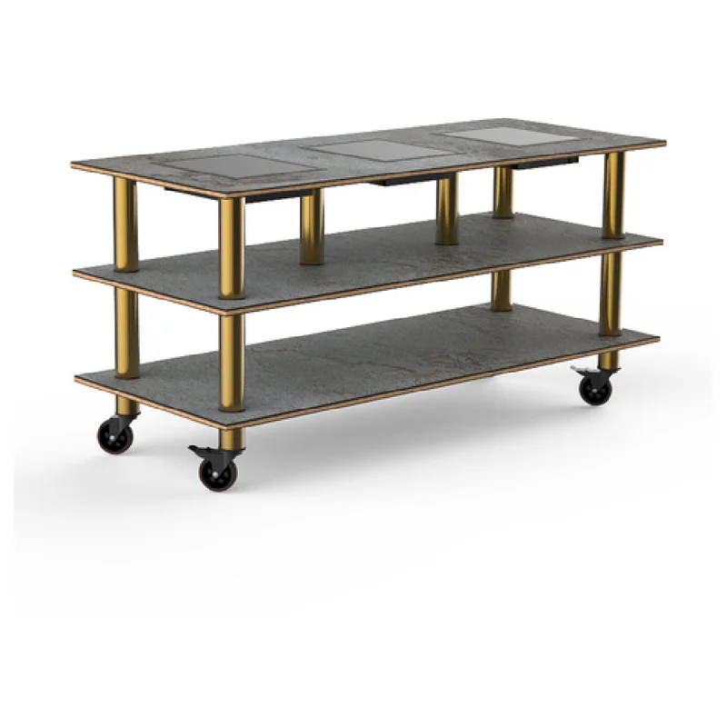 restaurantsupply-43706540
