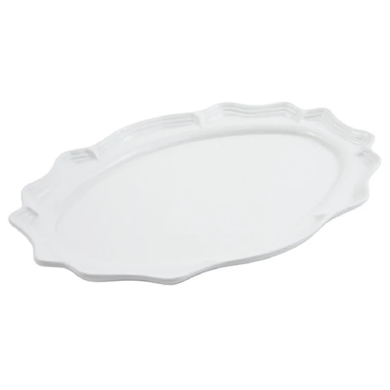 restaurantsupply-43706636