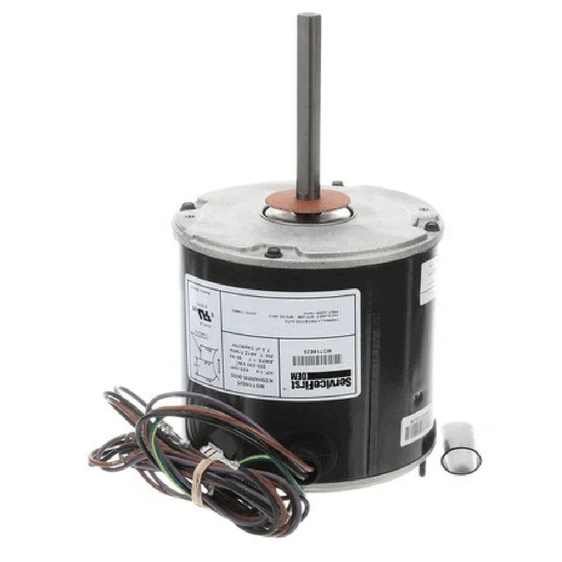 restaurantsupply-43707108