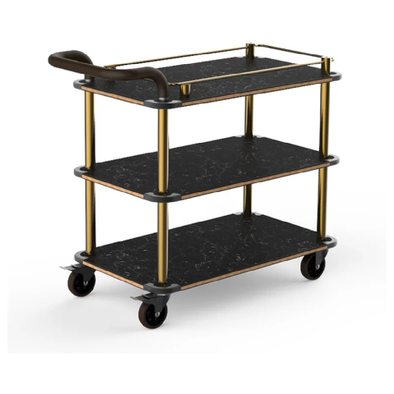 restaurantsupply-43708405