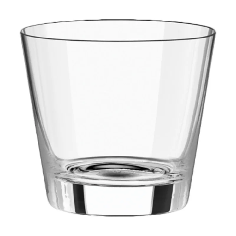 restaurantsupply-43709461