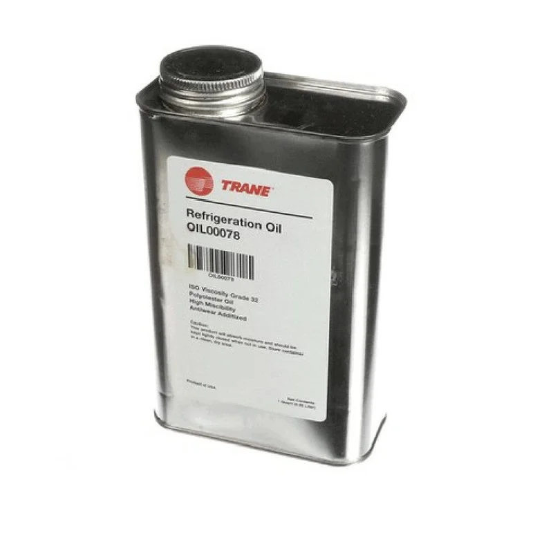 restaurantsupply-43710135