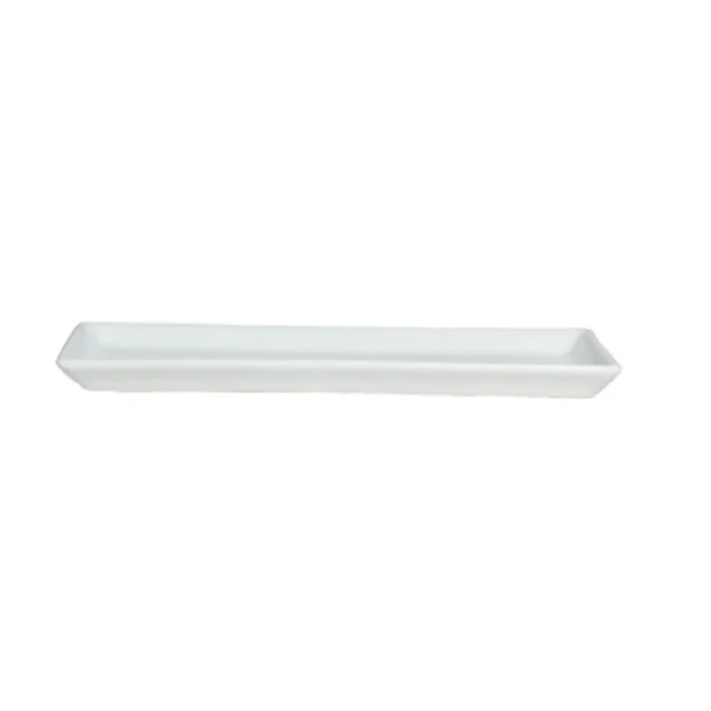 restaurantsupply-43710538