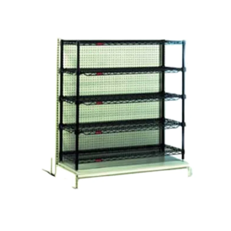 restaurantsupply-43712053