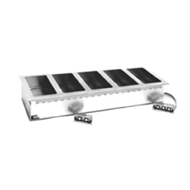 restaurantsupply-43712928