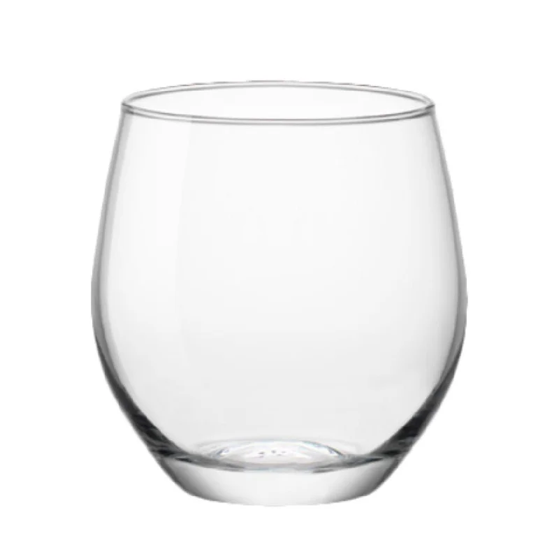 restaurantsupply-43717245