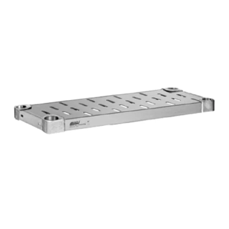 restaurantsupply-43720856