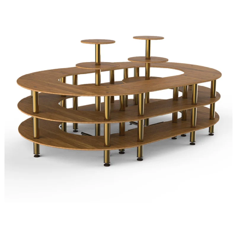 restaurantsupply-43721141