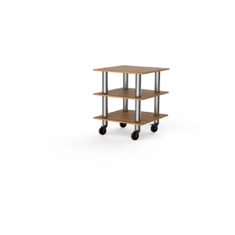 restaurantsupply-43725772