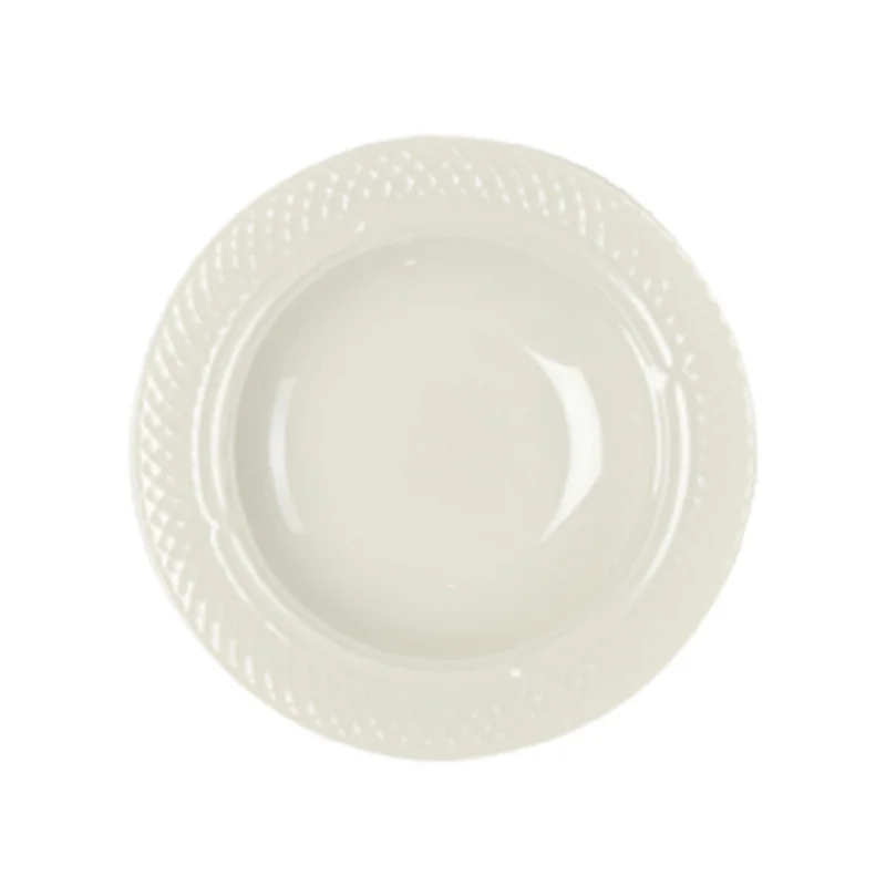 restaurantsupply-43726400