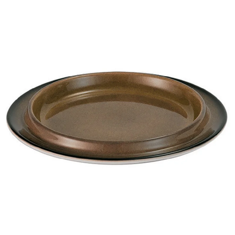restaurantsupply-43727571