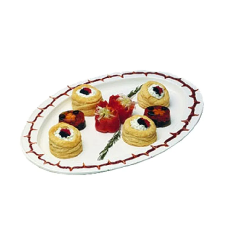 restaurantsupply-43728209