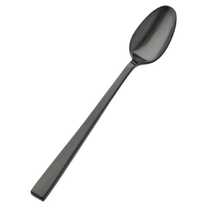restaurantsupply-43728276