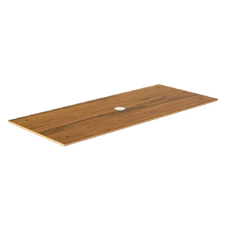 restaurantsupply-43730147