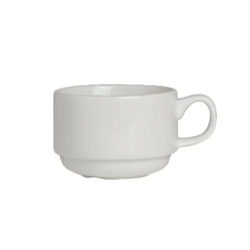 restaurantsupply-43730692