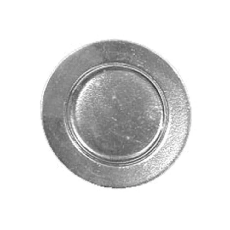 restaurantsupply-43731042