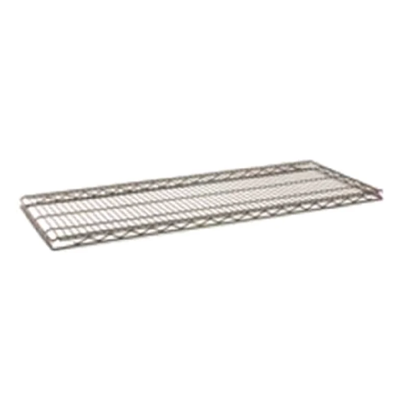 restaurantsupply-43732177