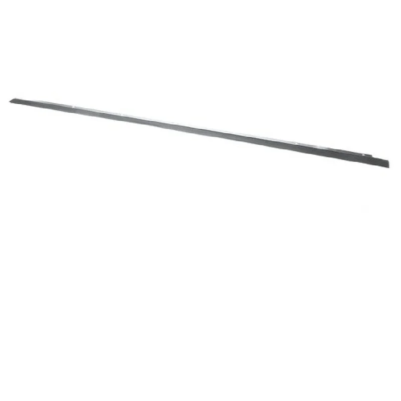 restaurantsupply-43732285