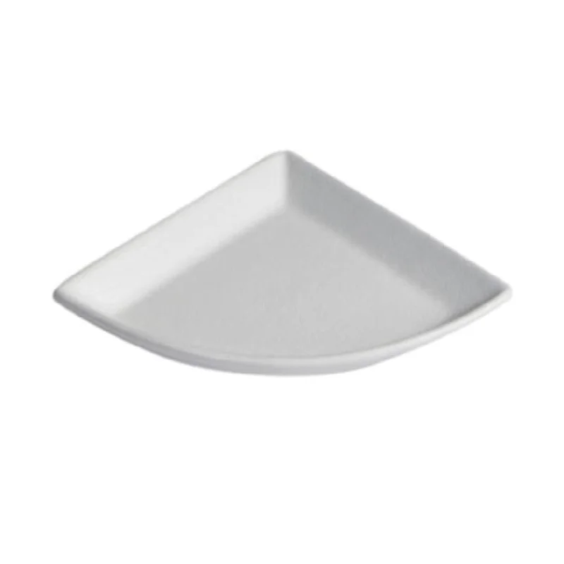 restaurantsupply-43733695