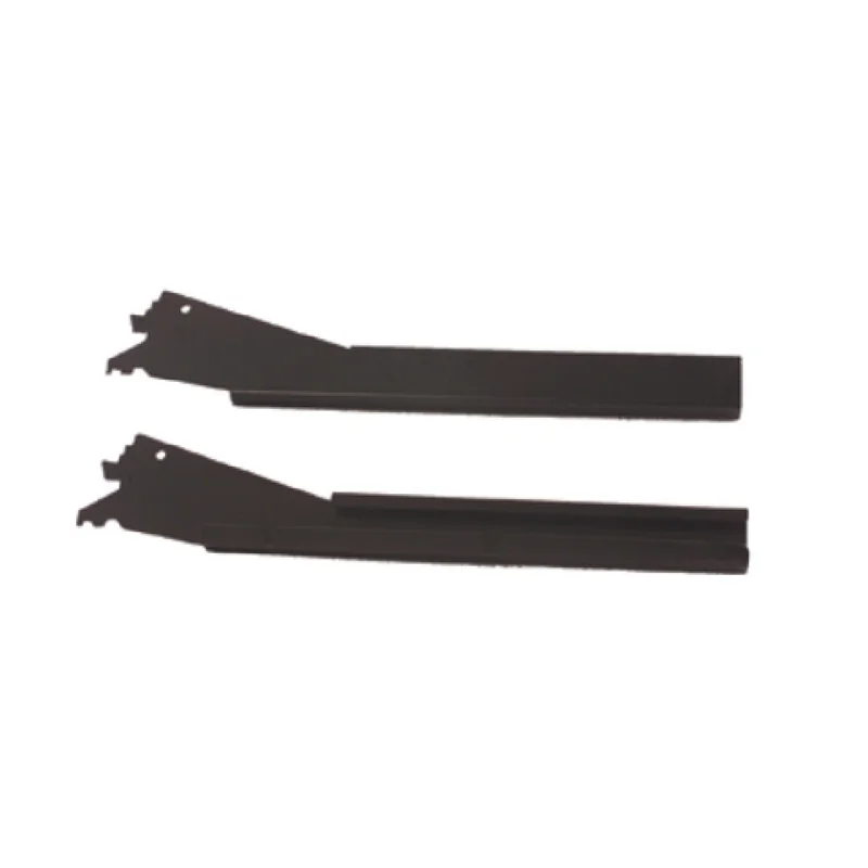 restaurantsupply-43734948
