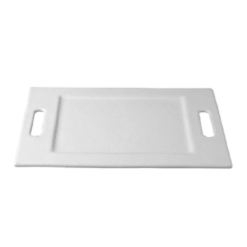 restaurantsupply-43735966